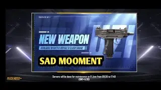 NEW UPDATE IN GARENA FREE FIRE || Maintenance Sad Day #shorts #maintenance #newupdate #lokesgamer