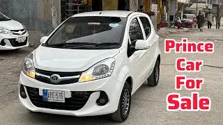 &rlm;prince pearl 2020 car for sale 