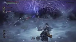 More random runs
