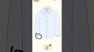 dop4level105#viralshort#shorts#yt #trending#10 million view#dop4#games #dop410million