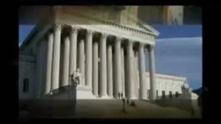 ACS Constitutional Video Contest