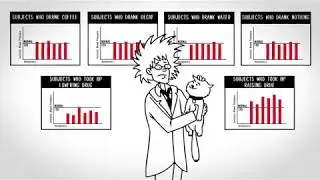 Experimental Design Positive Controls