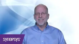 Addressing Flash Storage Design Challenges with DesignWare&reg; ARC&reg; Processors | Synopsys