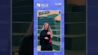 Pulse 2025: Lene Jensby Lange, Founder & CEO of Autens and Vice Chair of A4LE Europe
