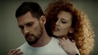 Olena - Demon [Official Music Video]