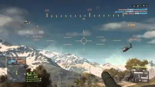 FIX YOUR HIT DETECTION DICE!!!!!!!!!!!!!!!!!!