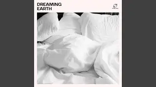 Deep Rest Music