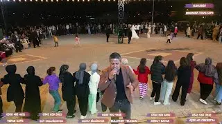 TERAS KAFE DÜĞÜN SALONU ŞEKEROBA