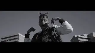 Young Slash - Mamma (prod. Demo)