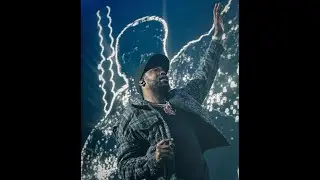 My Regimen - Meek Mill x Millyz Type Beat 2023
