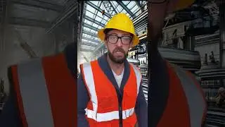 Adam Rose's Construction Antics at 150% Speed! Don&rsquo;t Miss the Laughs! 😂 Part 4  #funny
