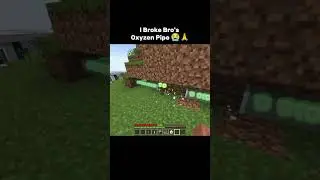#cbum