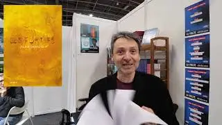 L'instant librest : 