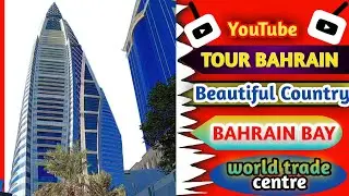 #dubai kingdom of bahrain country shots video #love जय जोहार जय शिवराय जय भवानी 👉🇴🇲👉🇧🇭🇮🇳