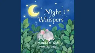 Moonlight Echoes of Calm