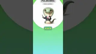 imut #gameanimals #animash #cute