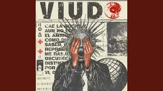 Viudo