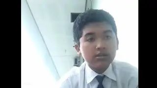 highschool sweetheart (cover) &ndash; melanie martinez. 