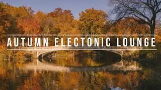 AUTUMN ELECTRONIC LOUNGE