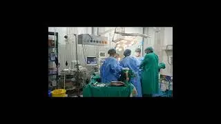 #OT #Operation_theatre #SSKM_HOSPITAL