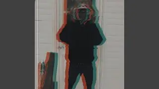 Black hole