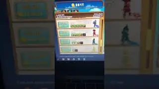 clicker hero&rsquo;s update