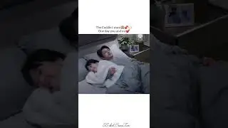 She is cute😚✨#||Exclusive fairytale 💞||Zhang Miaoyi||zaizai ||Jun#zaizai #fyp#trending#viralshorts