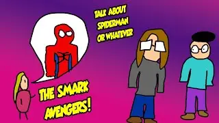 Vol 4, Ep 28: Relaxed Fit: Death in Comics, Writer Pet Characters & Endless Events