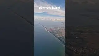 p&oacute;łwysep helski