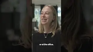 Small things, big impact