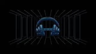 90s RETRO CLUB MIX 🎧 | OLD SCHOOL DANCE HITS (51 MIN) DJ HAJAS