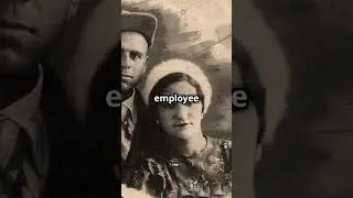 the tarakeswar affair (1874)