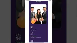 Hey guys! Hurry up 🙏 Wipro Turbo is Hiring Now and see details on this link  