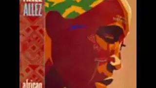 Allez Allez - Allez Allez (1981)