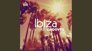 Deep in My Mind (Alvaro Hylander Remix)