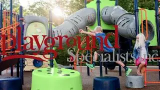 About Us | Playground Specialists Inc