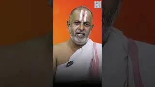 Kulasekhara Azhwar History | Kulasekhara Perumal | Hindu Tamil Thisai