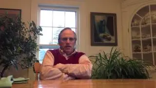 Lipkin Investment Properties: David Bardaglio