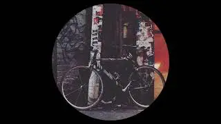 Dyoll - GRAB M@LL 2K15 (135 FLEETO MIX)