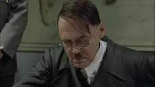 [EU4] When your allies dishonor their alliance