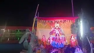 Jay Chhathi Maiya Mukhiya pokhar Reorha 🙏🙏❤❤🌹🌹🥰💯🚩#song 