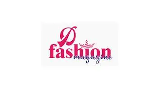 D FASHION MAGAZINE - MEDIA PARTNER - ALITI FASHIONS GLOBAL FASHION SHOWCASE