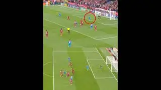 Controversy! Atletico&rsquo;s Goal vs Liverpool Shouldn&rsquo;t Count &ndash; Clear Offside by FIFA Rules 🔴 #soccer