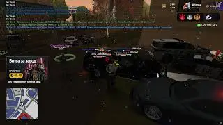 Grand Theft Auto  San Andreas 2026 01 06   00 17 31 02