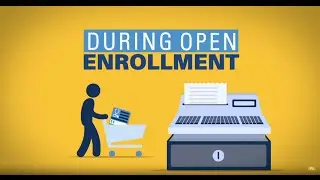 How to Shop for Health Insurance