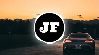 Alphaville - Big in Japan (Juloboy Remix)