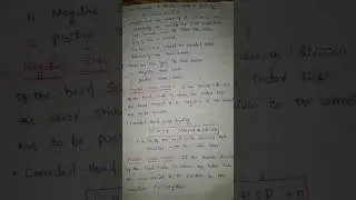 Gurukula Tgt physics content
