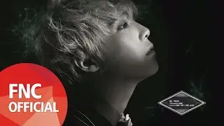 FTISLAND (FT아일랜드) - 5th Album [I WILL] Highlight Medley