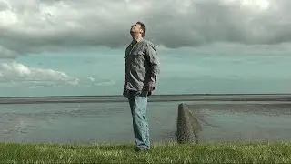 silence