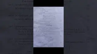 M.com sem -3 Business Research Application paper 2024